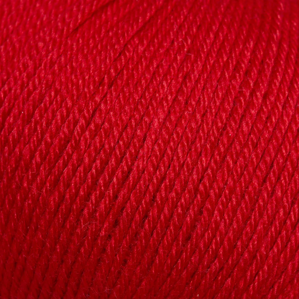Premium Merino Silk - bundle