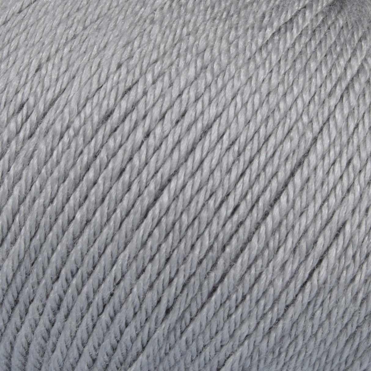 Premium Merino Silk - bundle