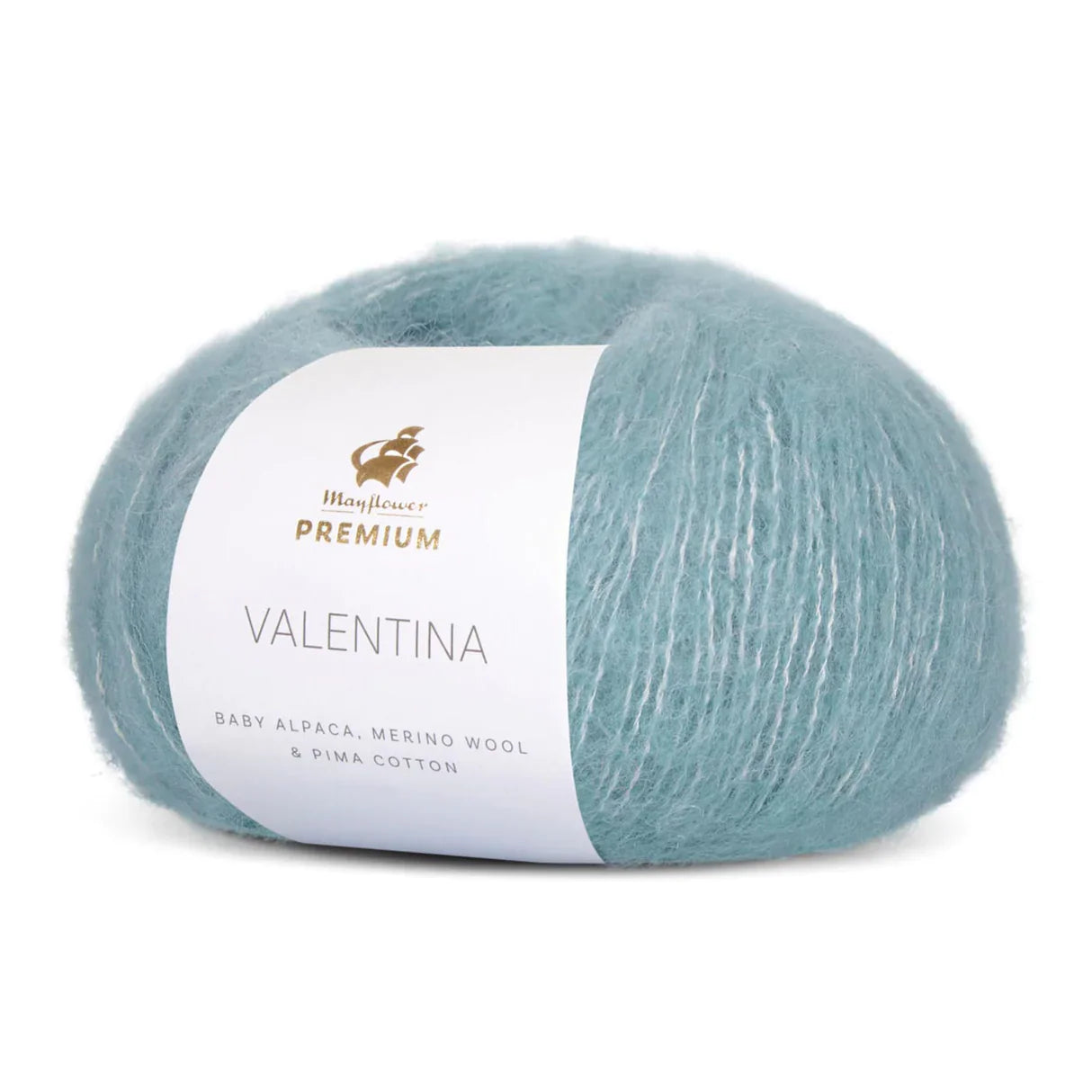 Premium Valentina - bundle