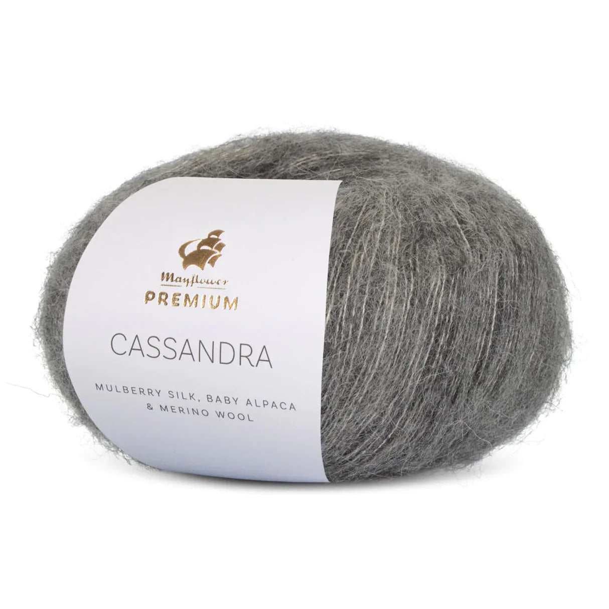 Premium Cassandra - bundle