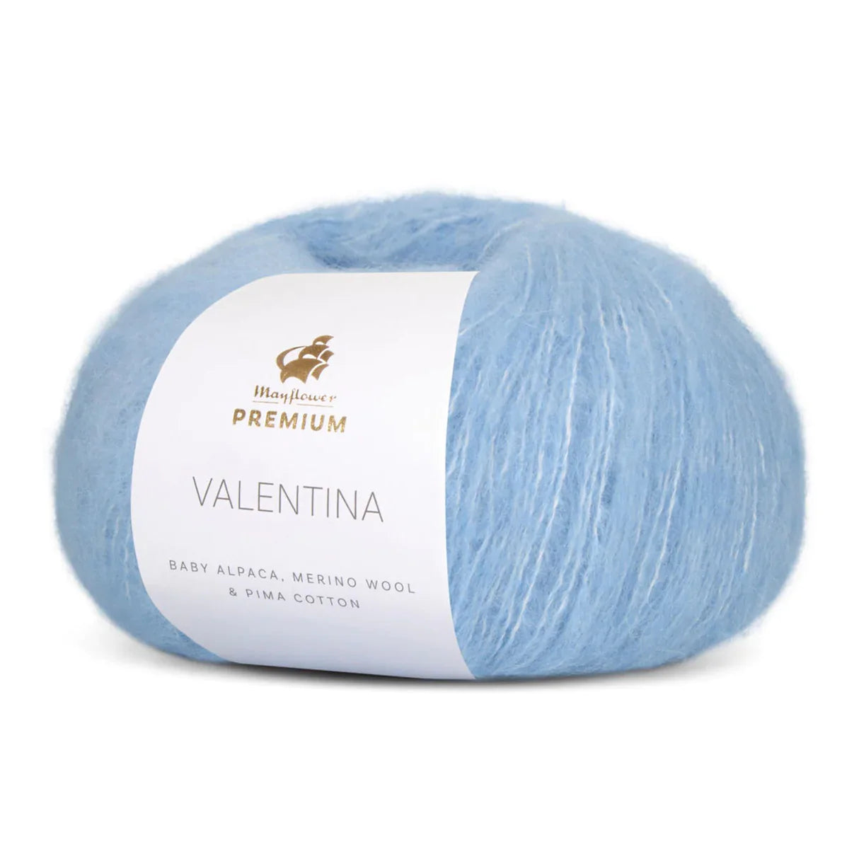 Premium Valentina - bundle