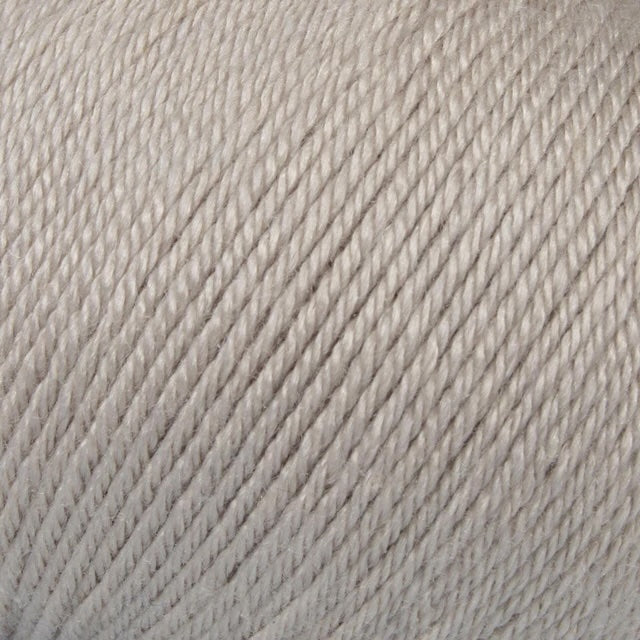 Premium Merino Silk - bundle