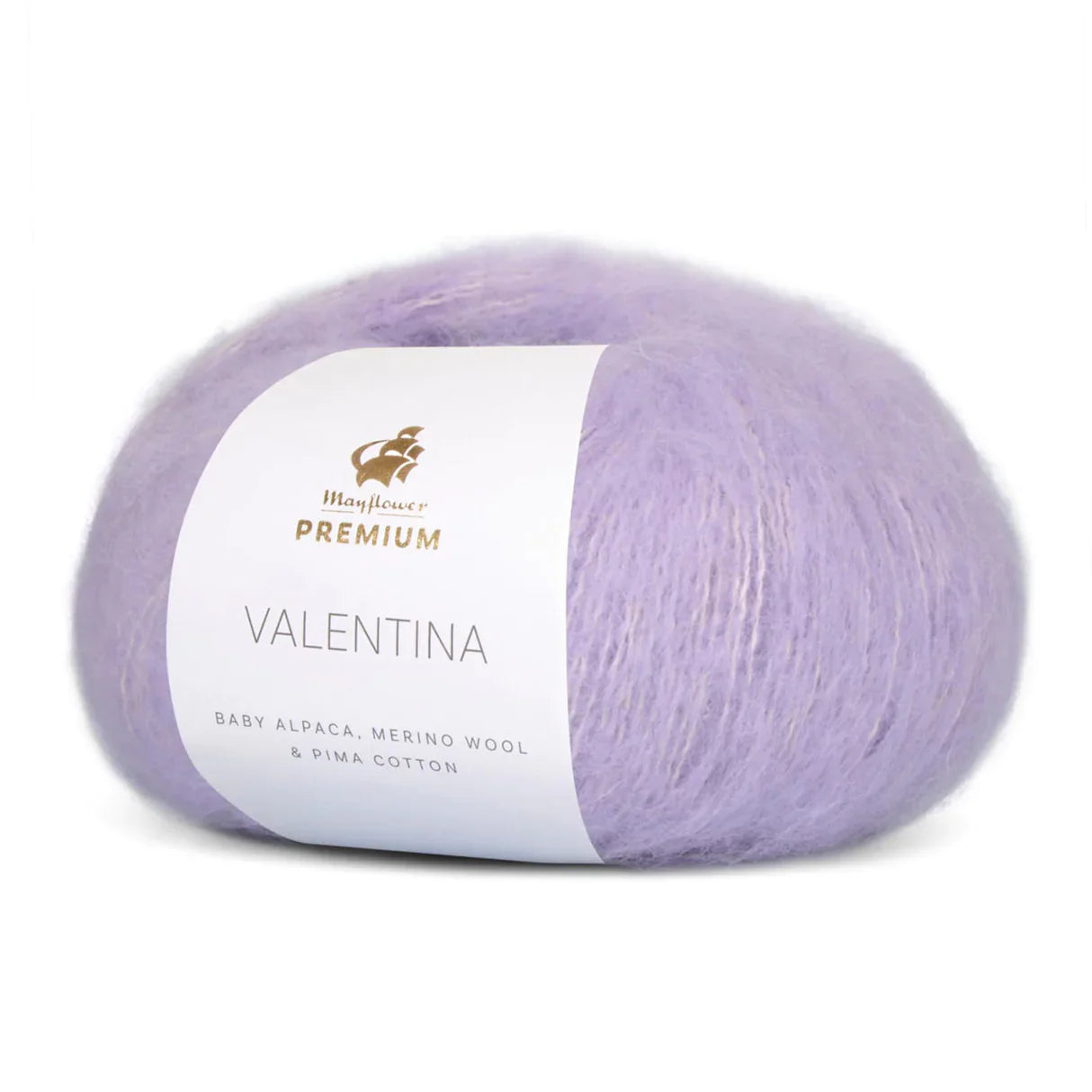 Premium Valentina - bundle