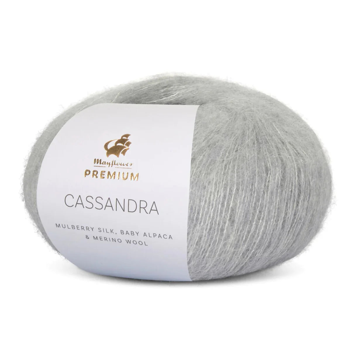 Premium Cassandra - bundle