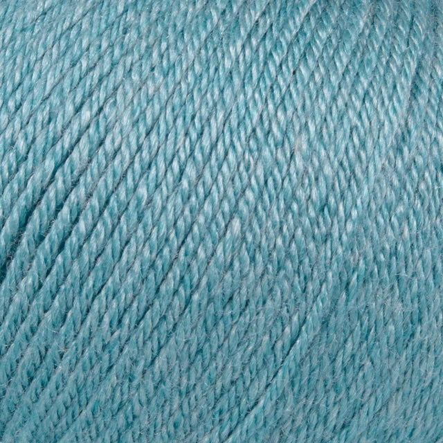 Premium Merino Silk - bundle