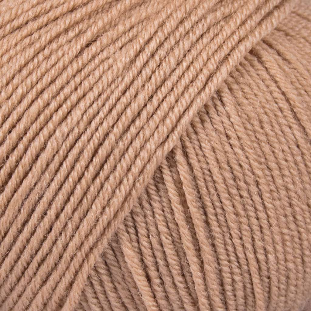 London Merino - bundle