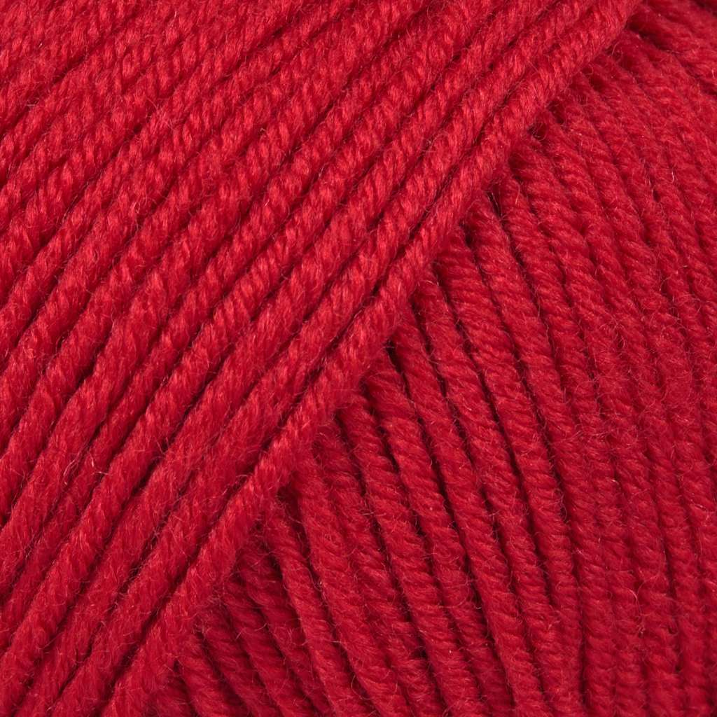 London Merino - bundle