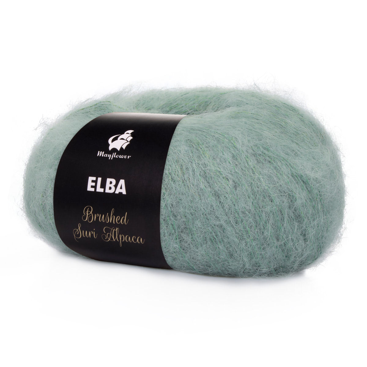 Elba - bundle