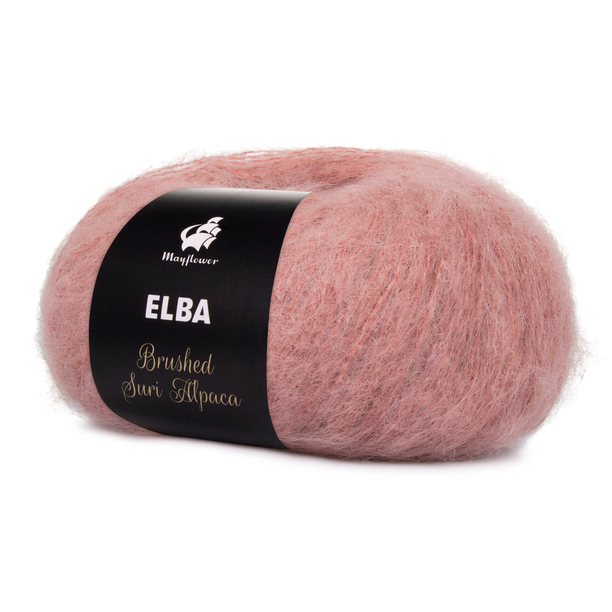 Elba - bundle