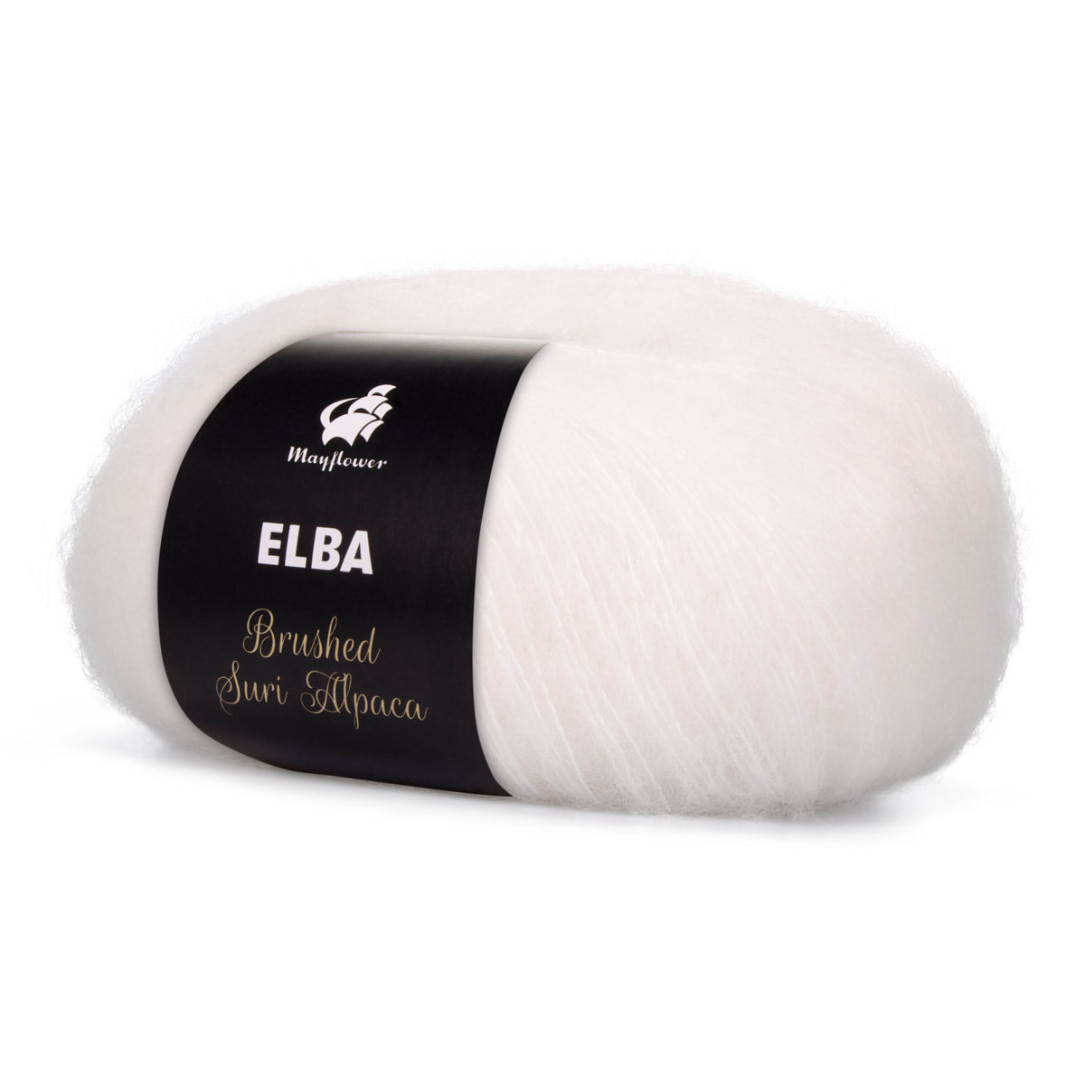 Elba - bundle