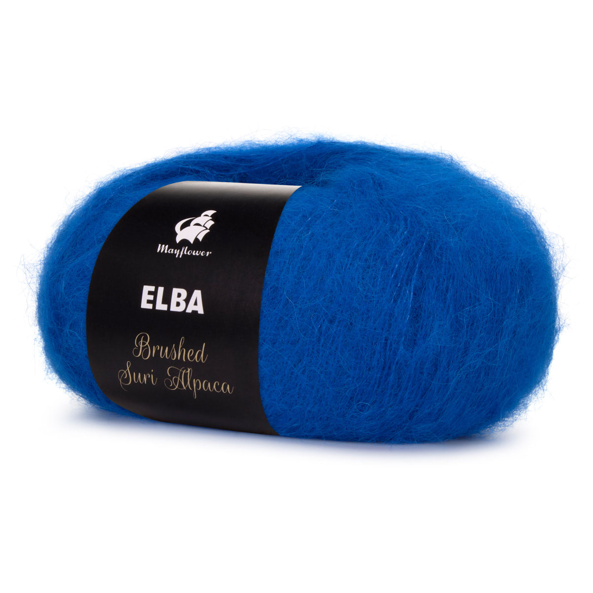 Elba - bundle