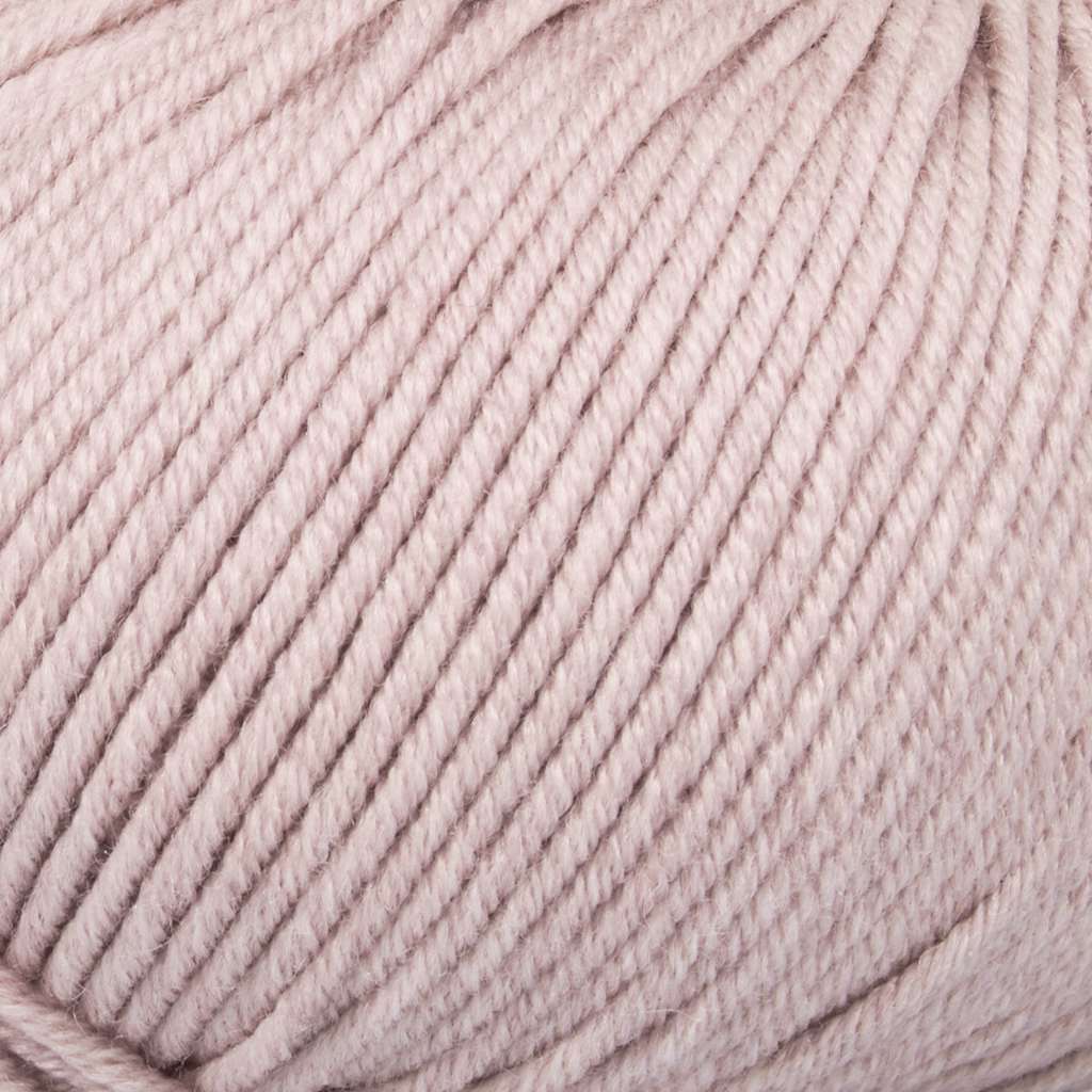 London Merino - bundle