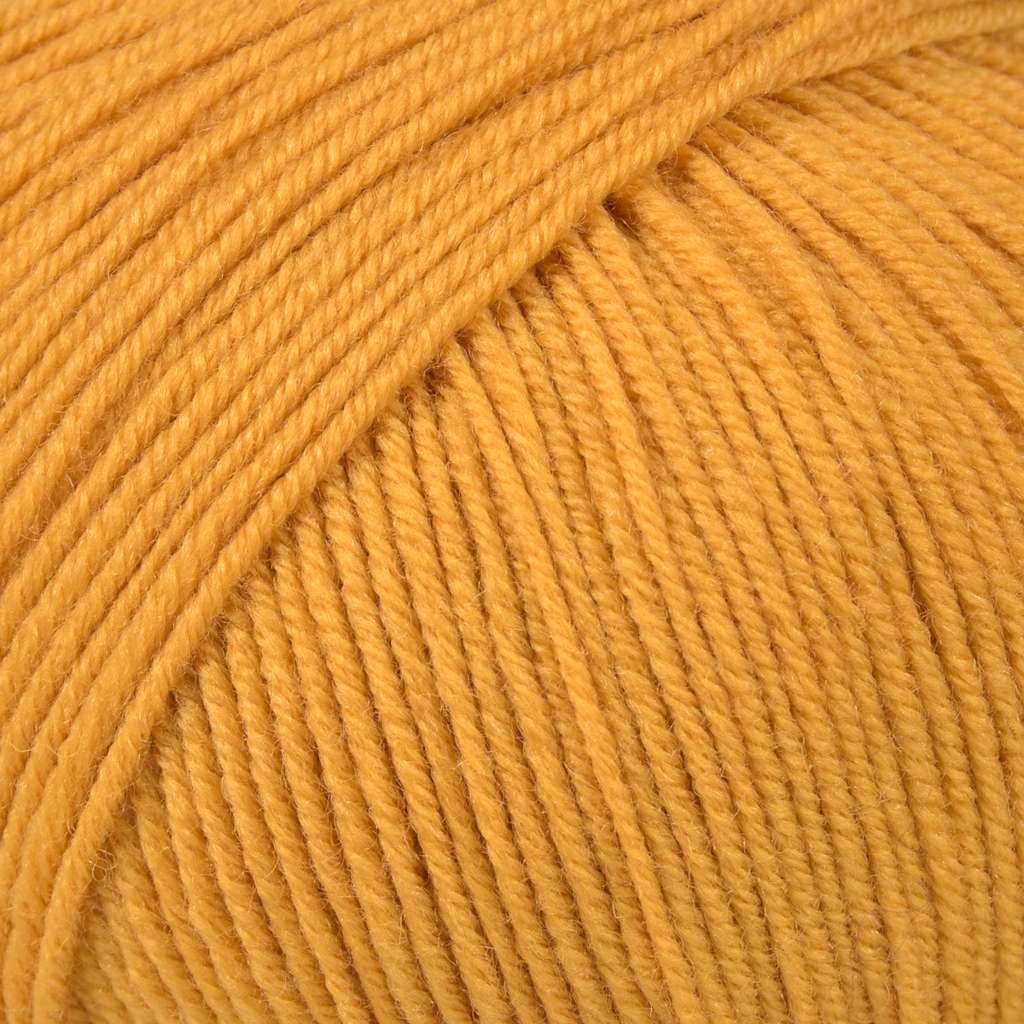 London Merino - bundle