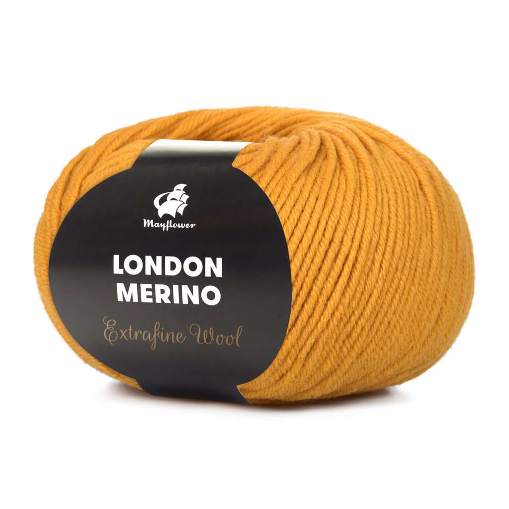 London Merino - bundle