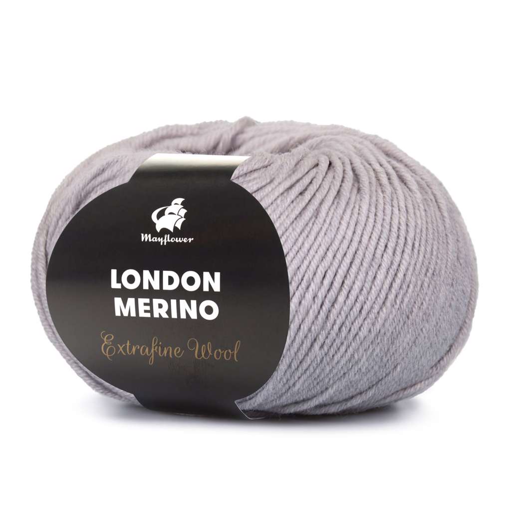 London Merino - bundle