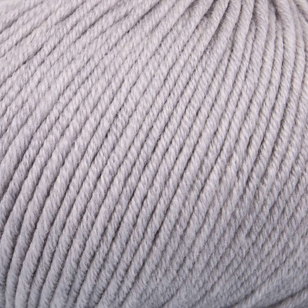 London Merino - bundle