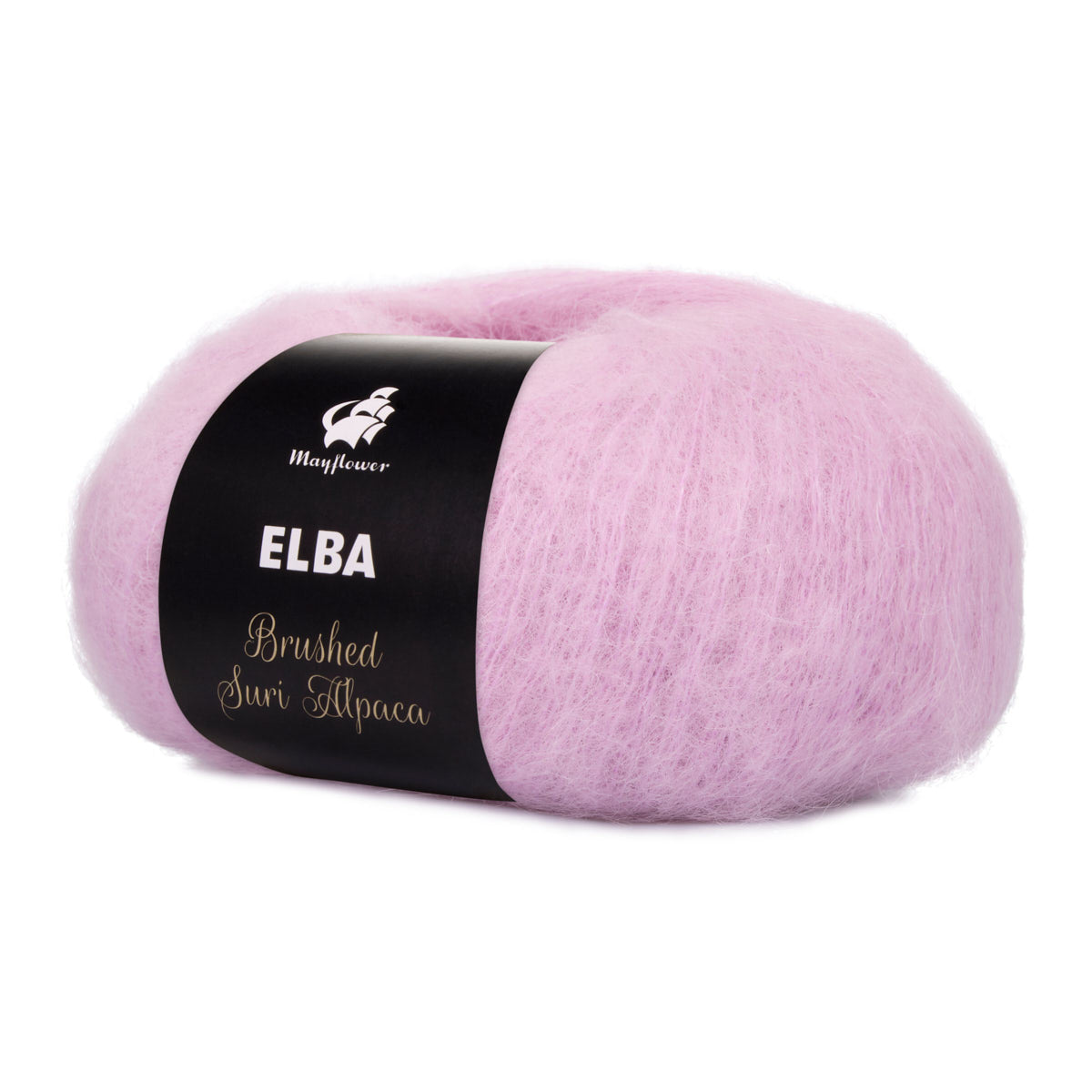 Elba - bundle