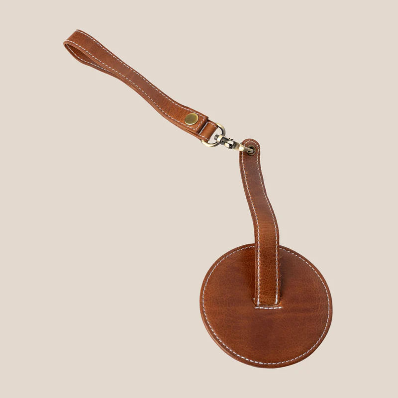 Project 94 - Drejbar garnholder