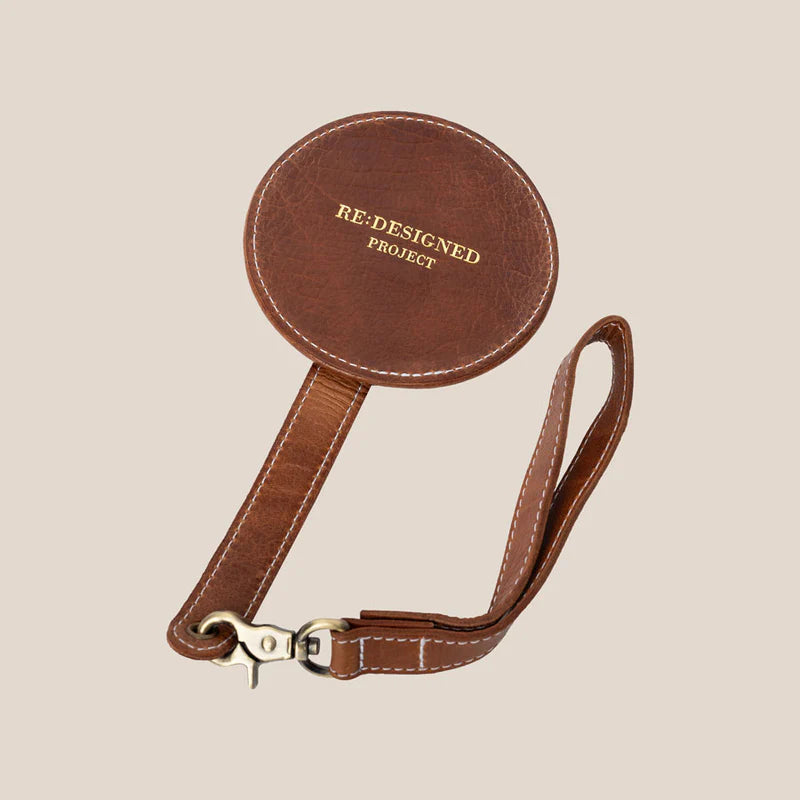 Project 94 - Drejbar garnholder