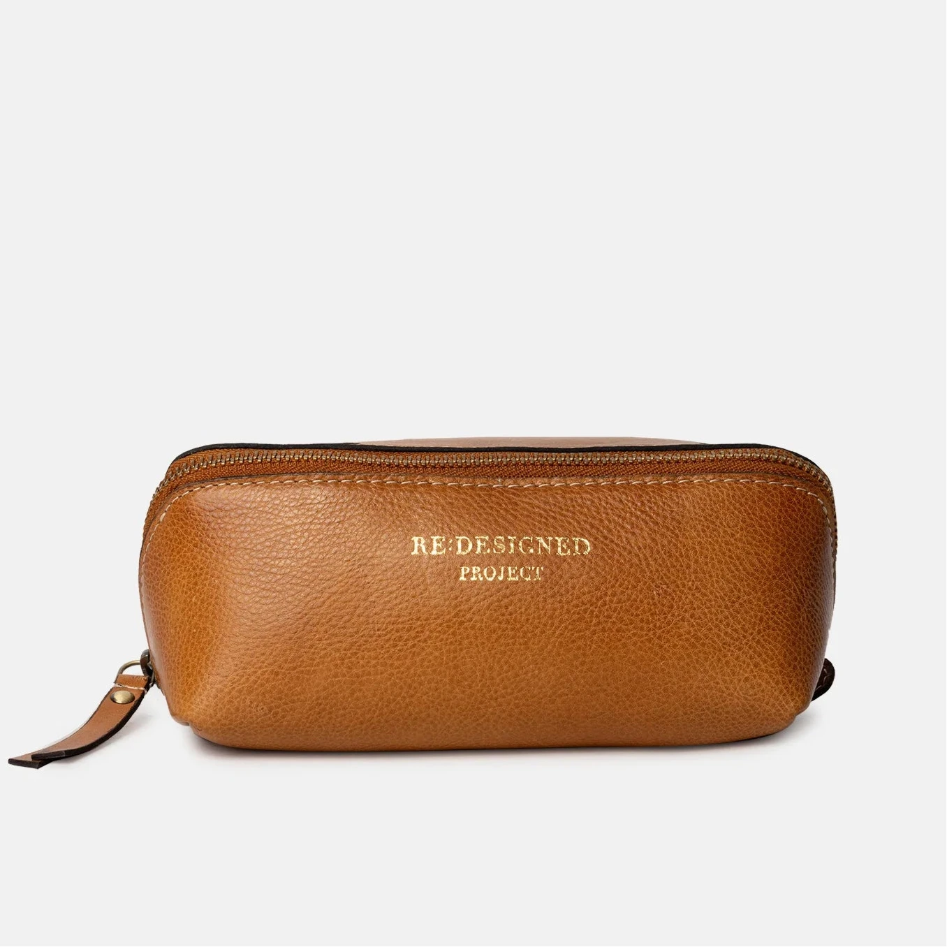 Project 36 - Tilbehørsetui