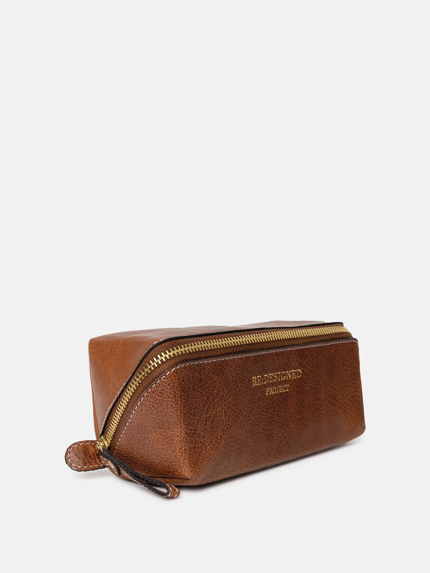 Project 36 - Tilbehørsetui