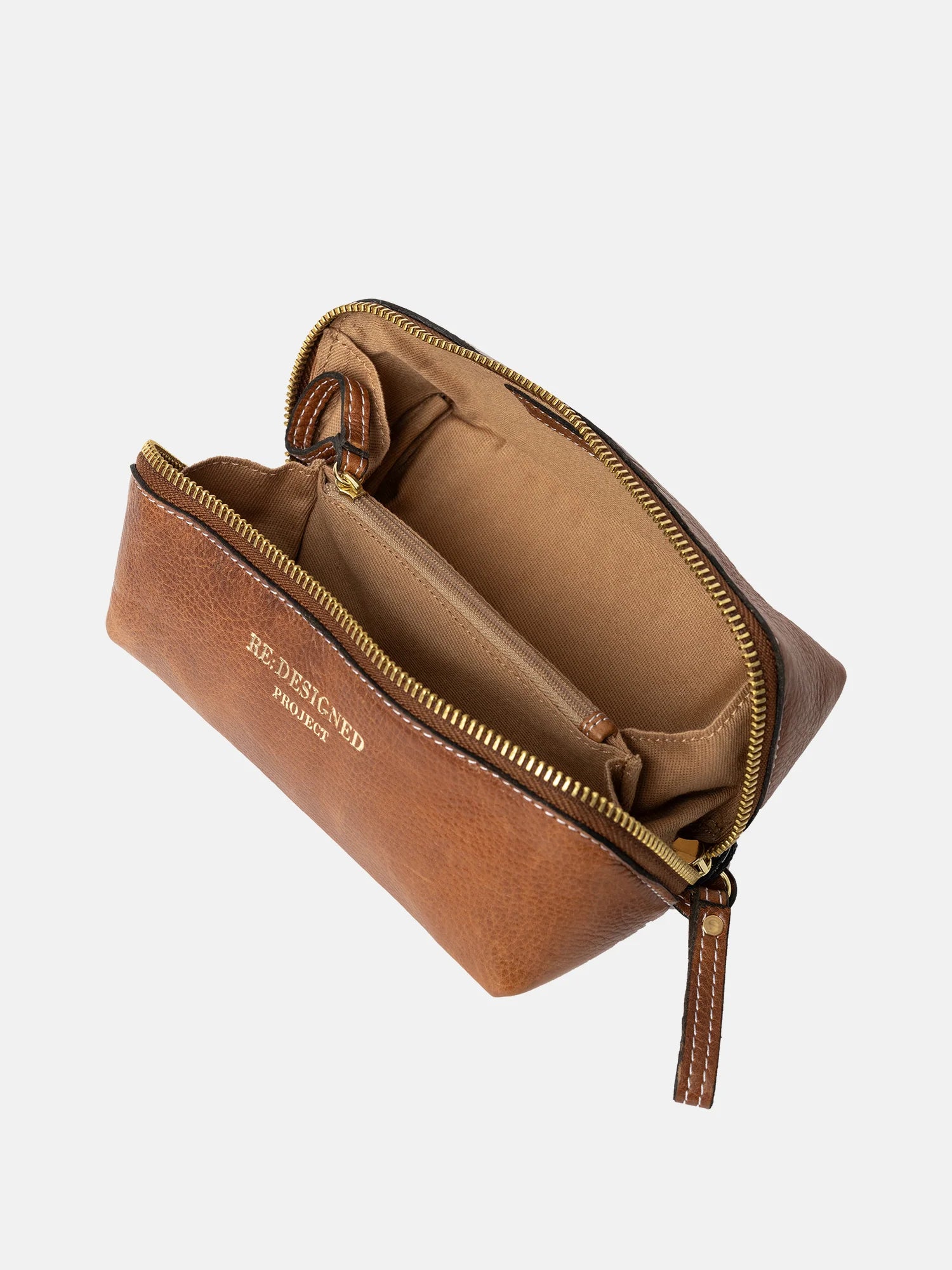 Project 36 - Tilbehørsetui