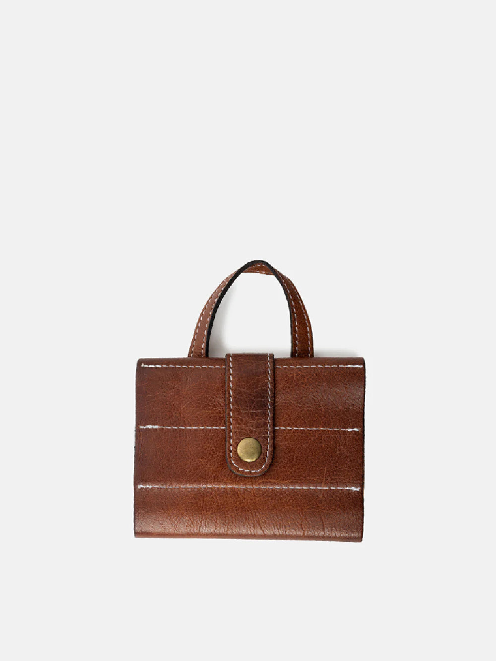 Project 66 - Pindeopbevaring