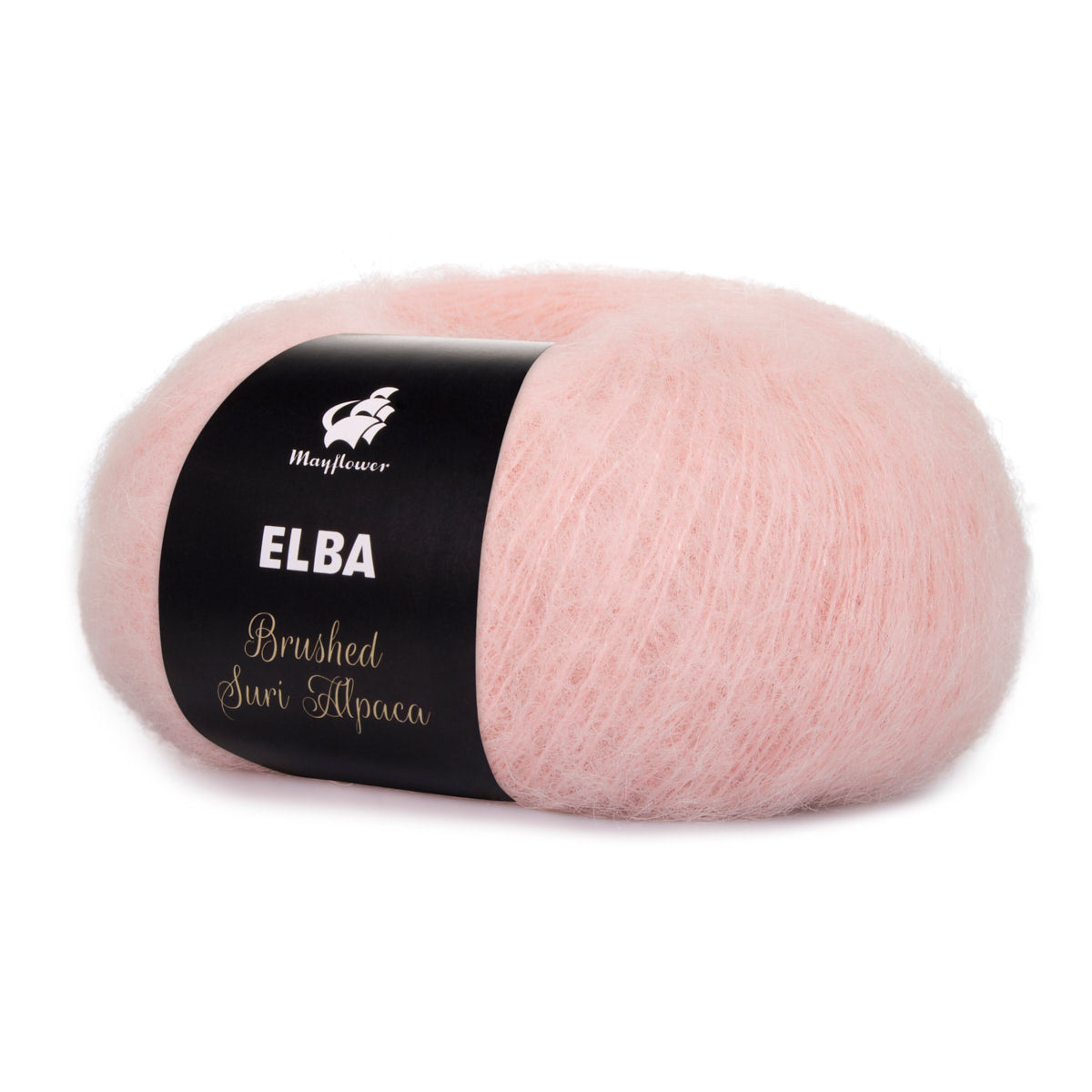 Elba - bundle