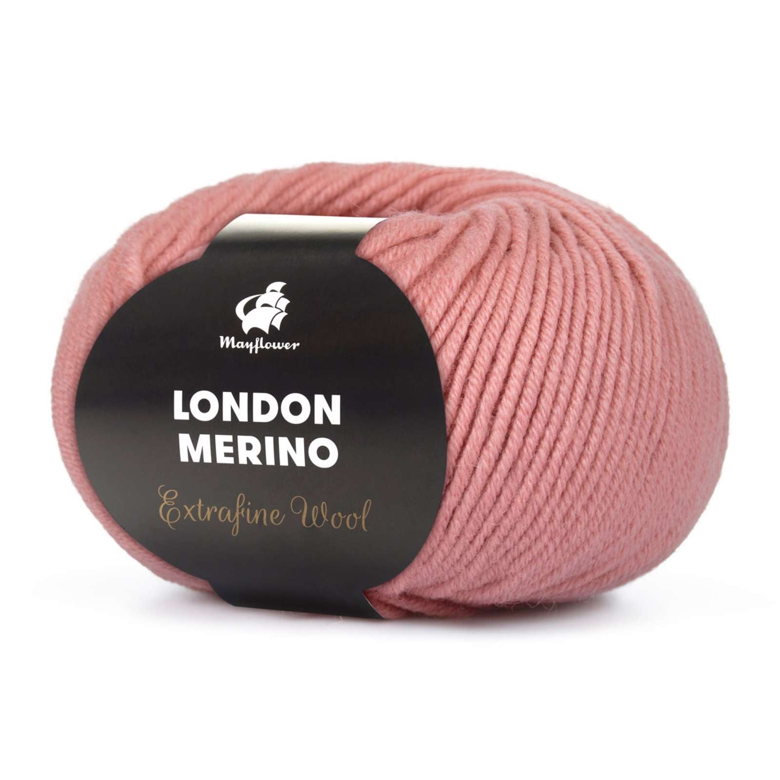 London Merino - bundle