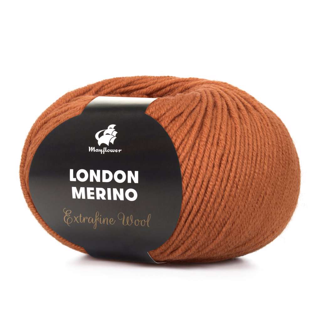 London Merino - bundle