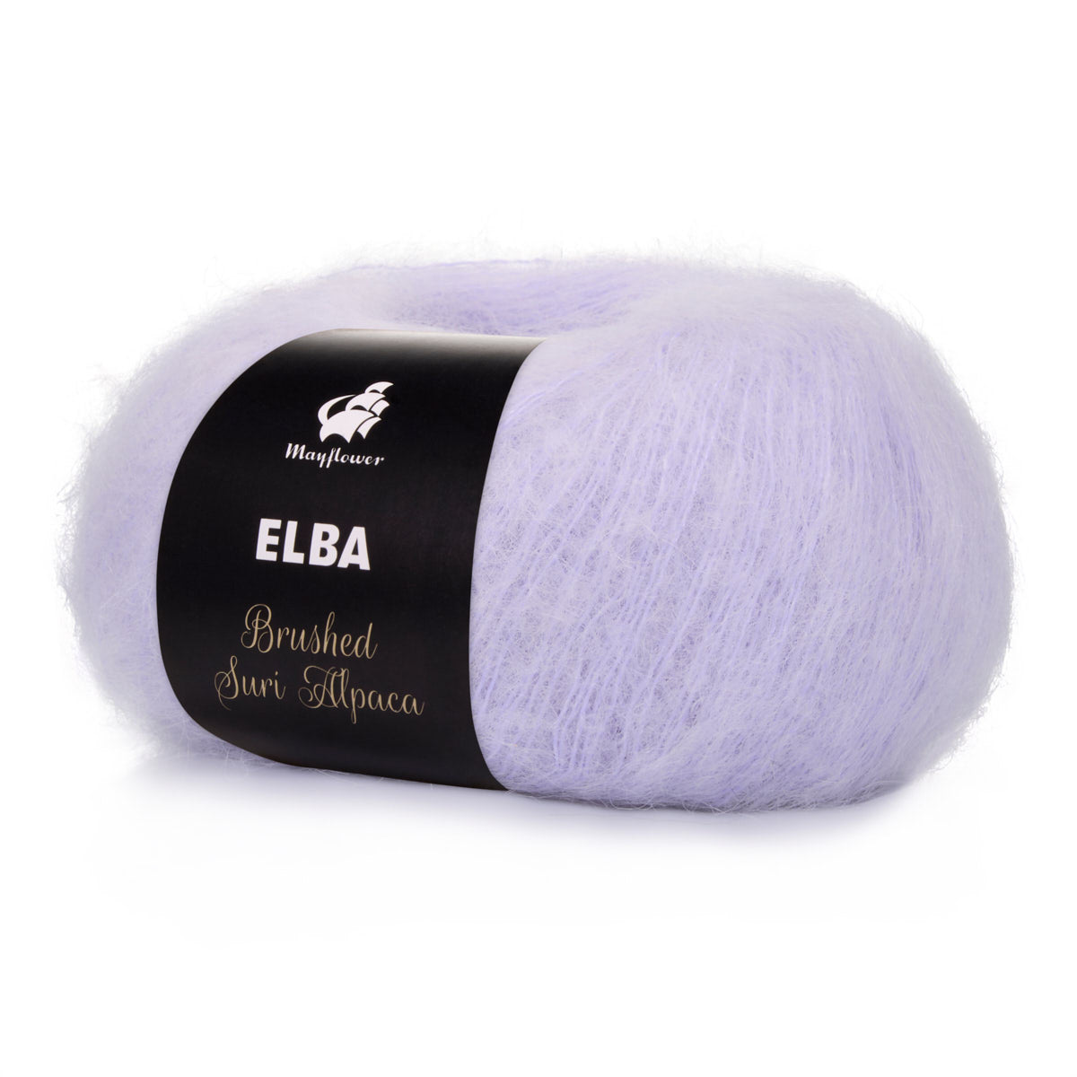 Elba - bundle