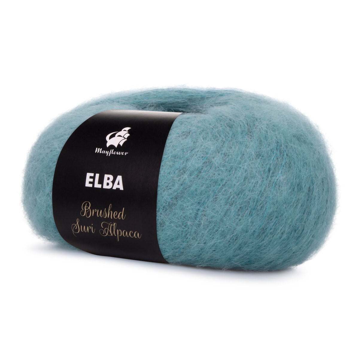 Elba - bundle