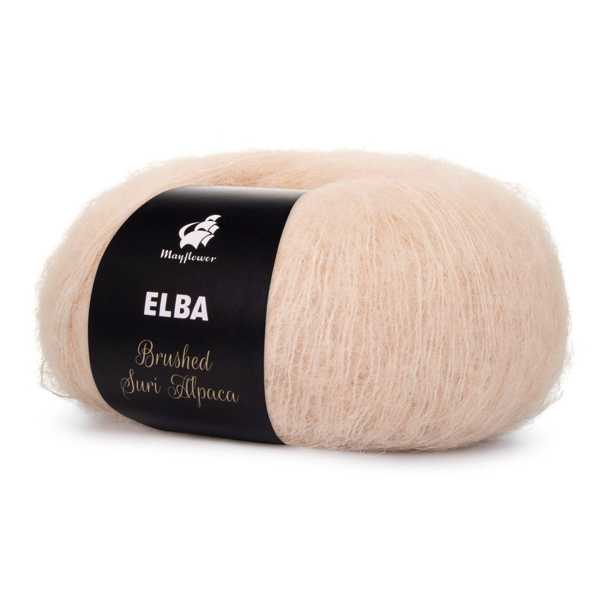 Elba - bundle