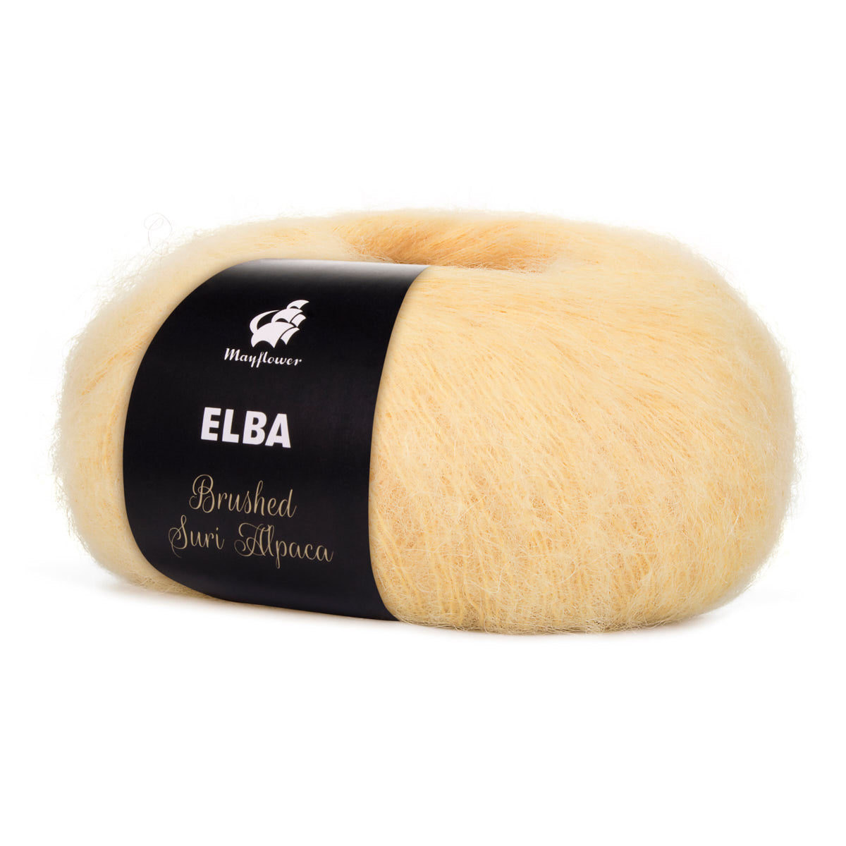 Elba - bundle