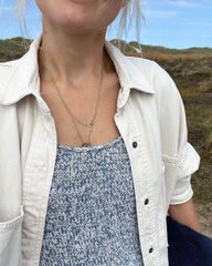 meleret june top petiteknit