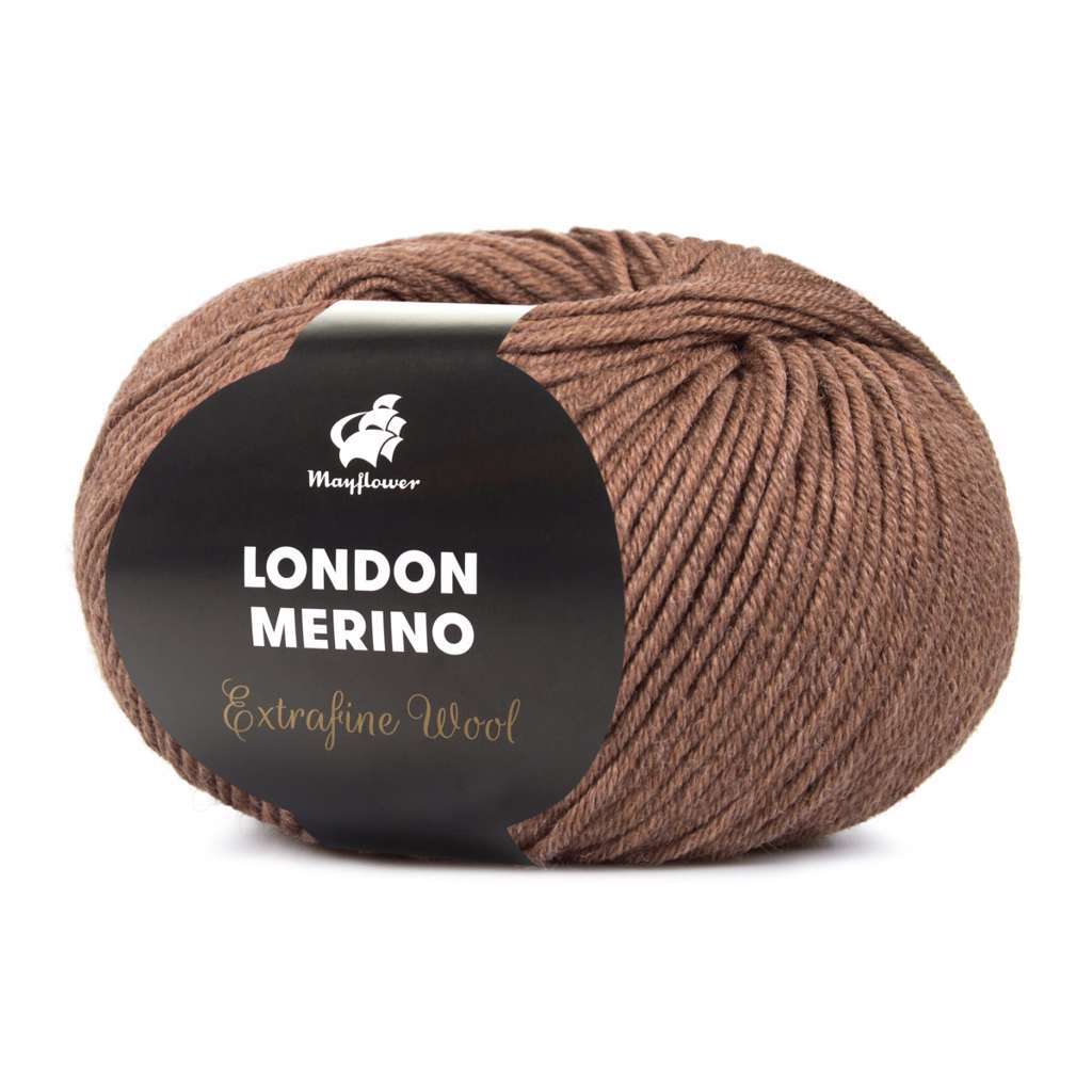 London Merino - bundle