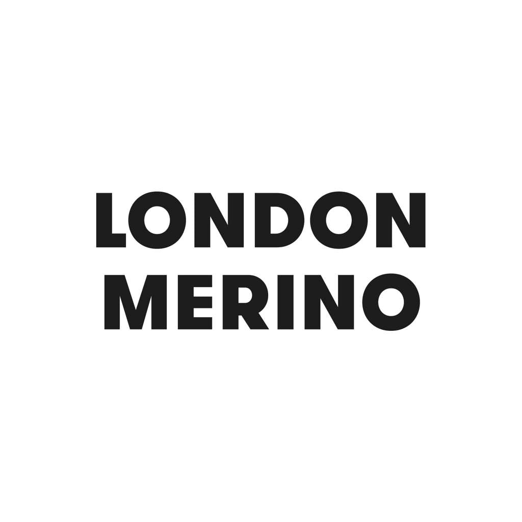 London Merino - bundle