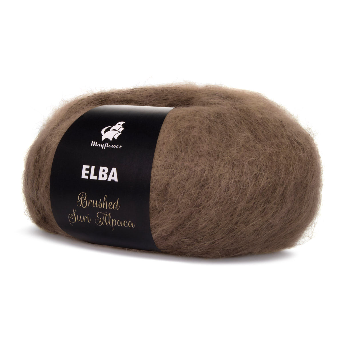 Elba - bundle