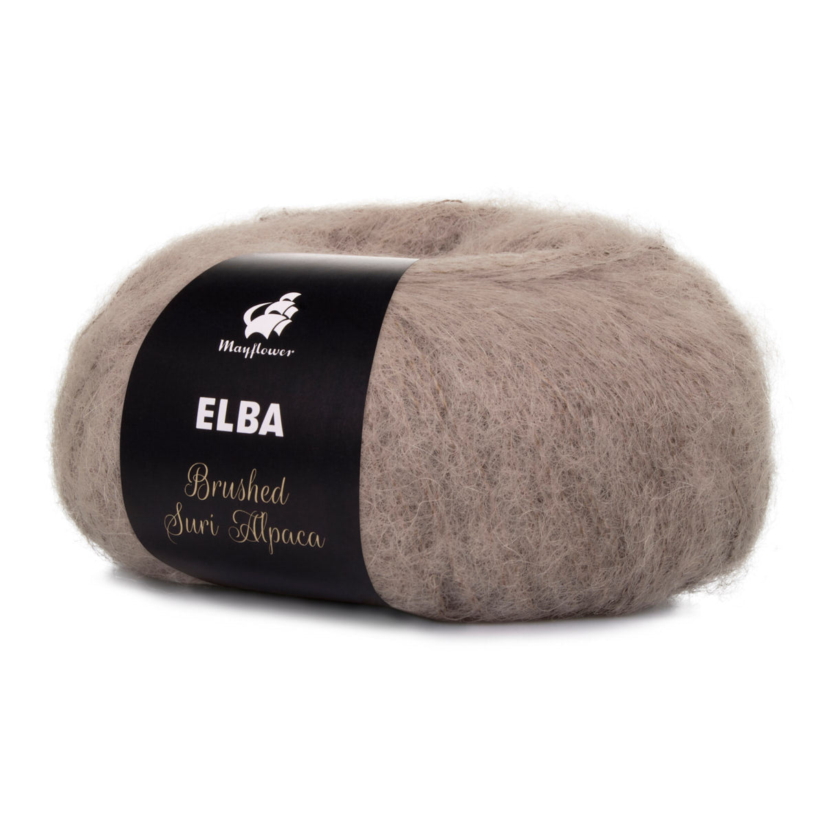 Elba - bundle