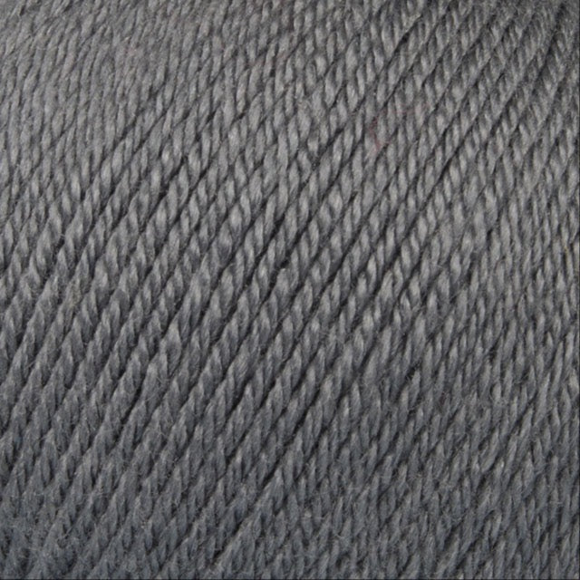 Premium Merino Silk - bundle