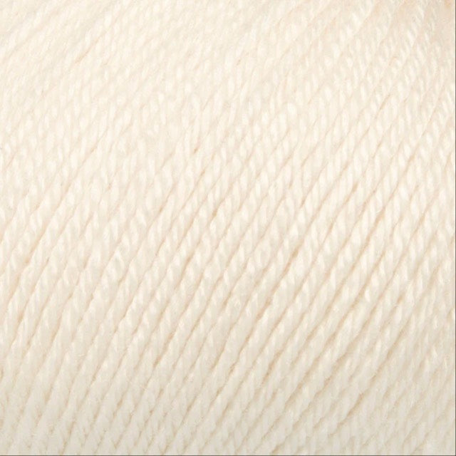Premium Merino Silk - bundle