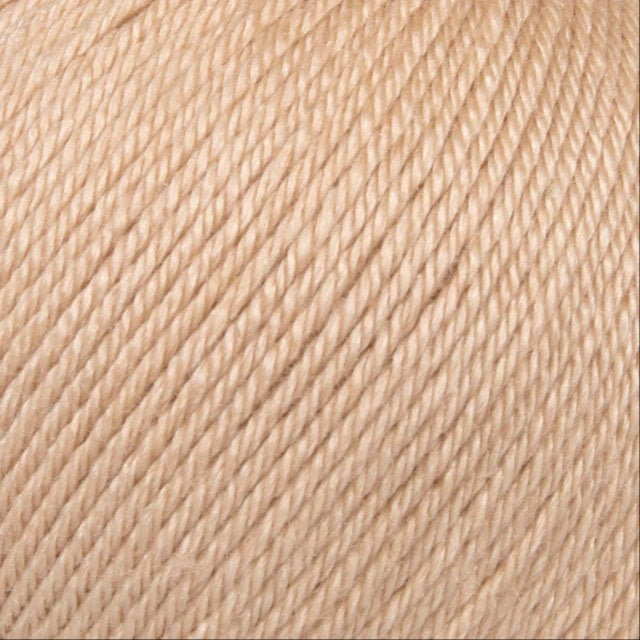 Premium Merino Silk - bundle