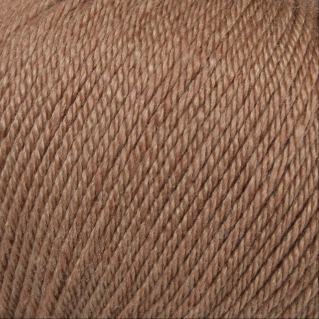 Premium Merino Silk - bundle