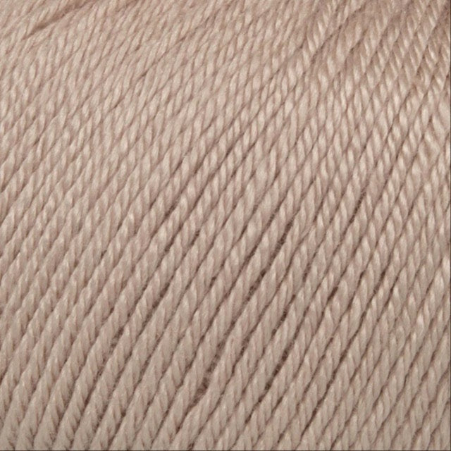 Premium Merino Silk - bundle