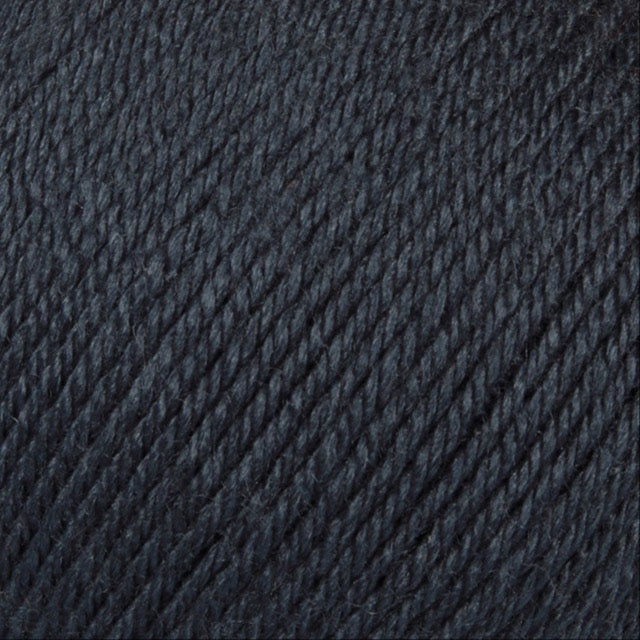 Premium Merino Silk - bundle