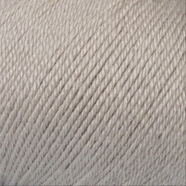 Premium Merino Silk - bundle