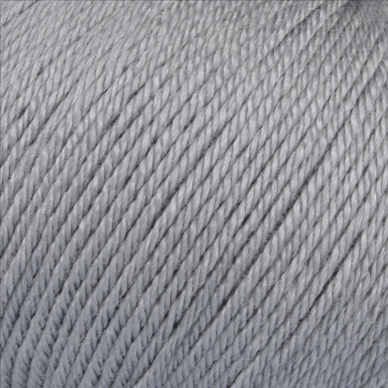 Premium Merino Silk - bundle