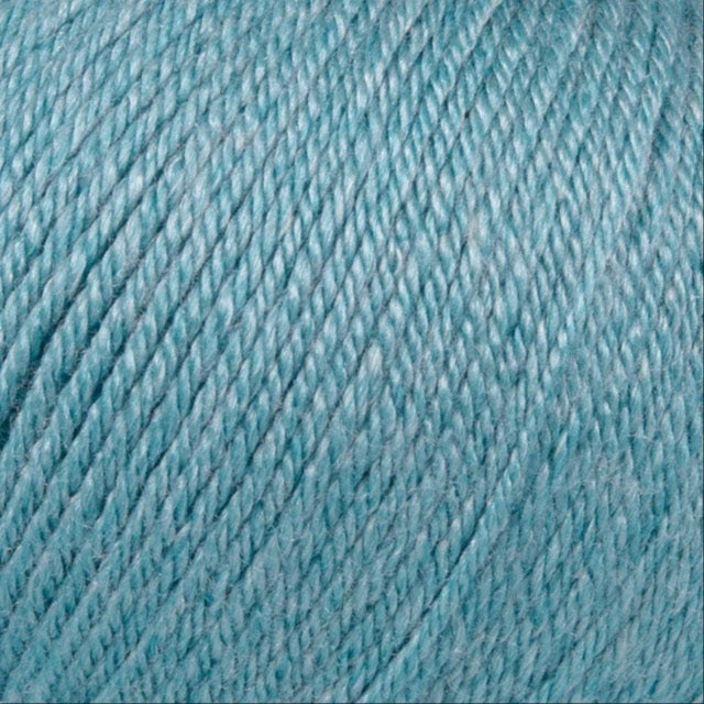 Premium Merino Silk - bundle