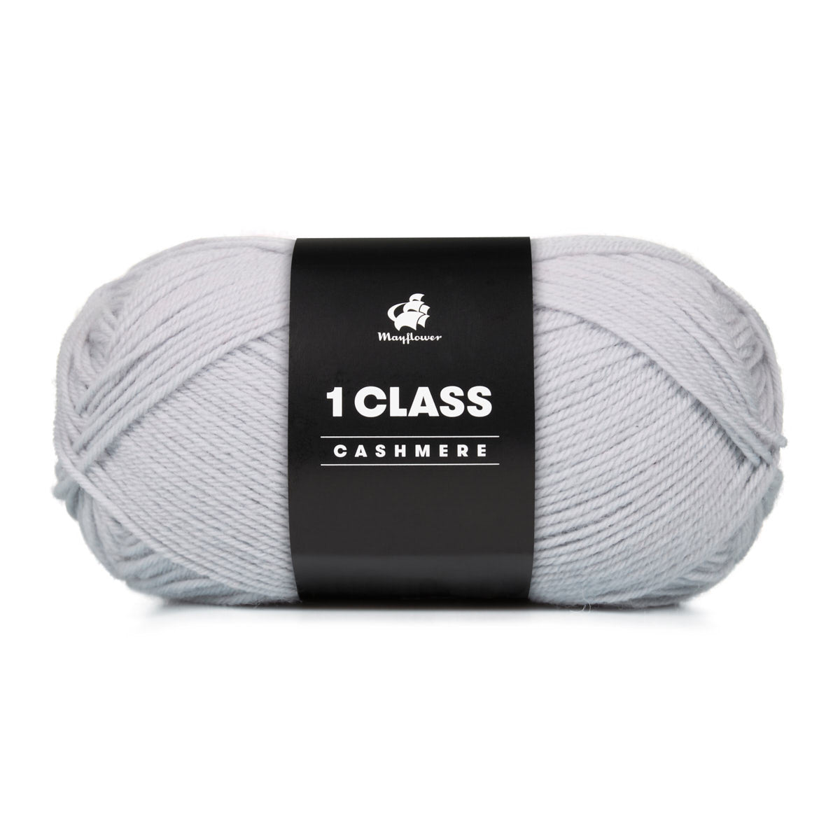 1 Class cashmere - bundle