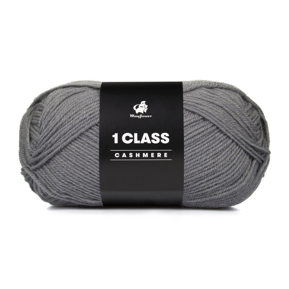 1 Class cashmere - bundle